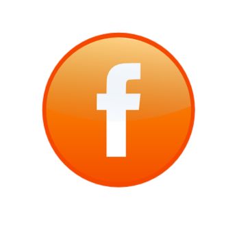 Icon facebook